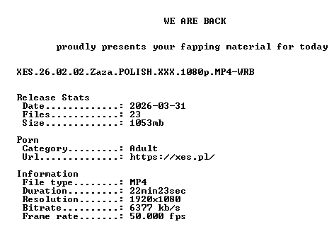nfo