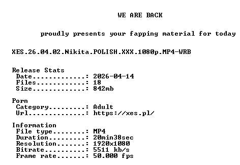 nfo