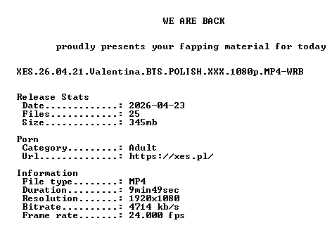 nfo