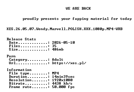 nfo