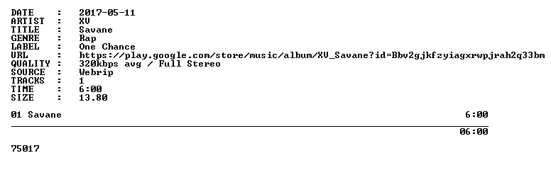 nfo