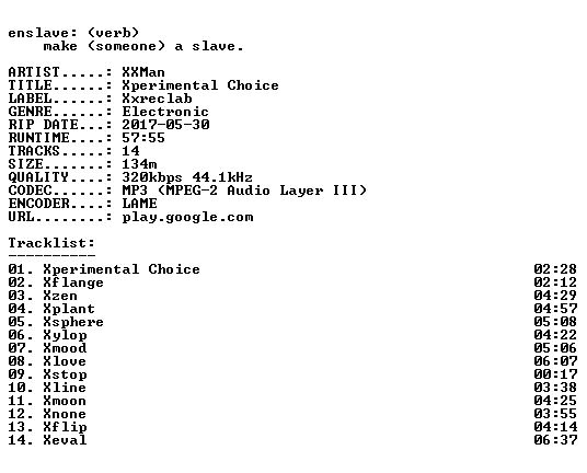 nfo