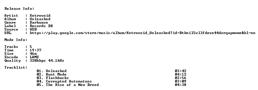 nfo