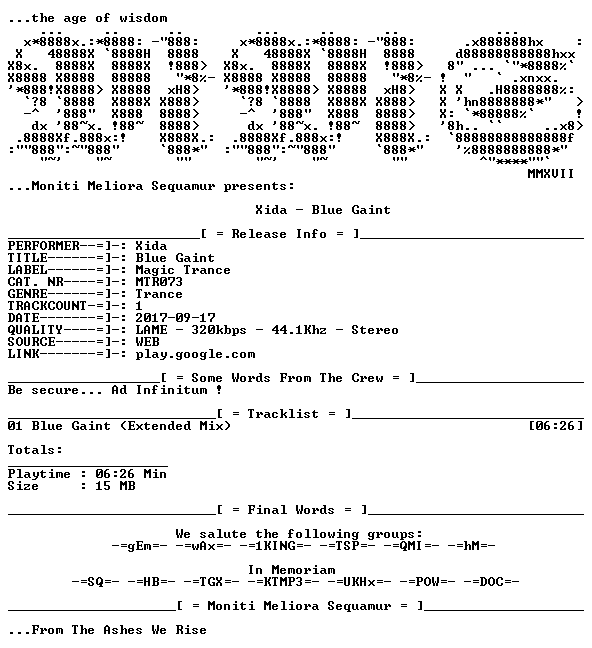 nfo