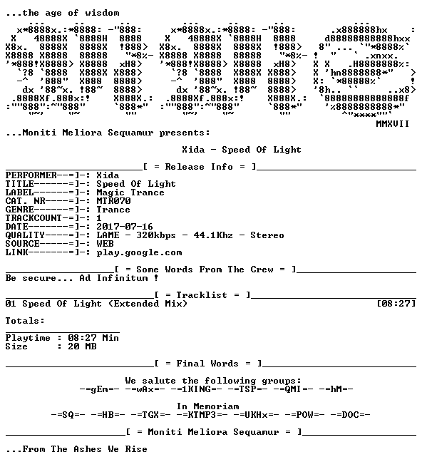nfo
