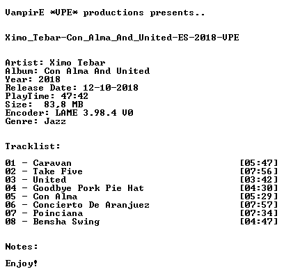 nfo