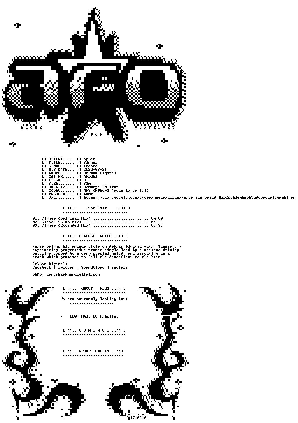 nfo