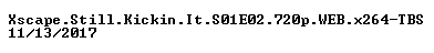 nfo