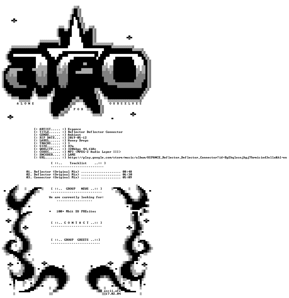nfo