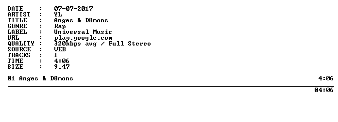 nfo