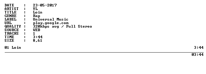 nfo