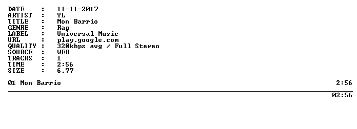 nfo