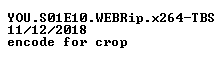 nfo
