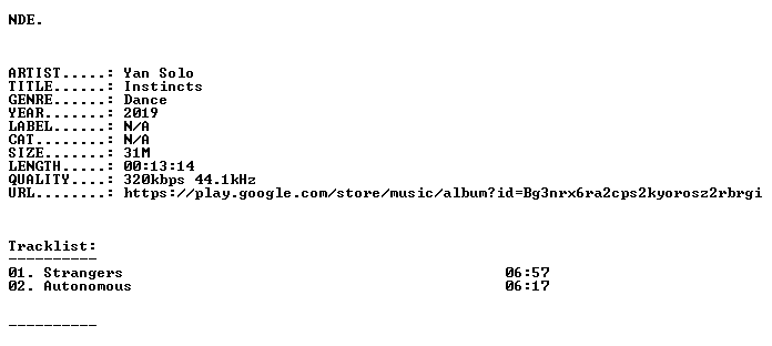 nfo