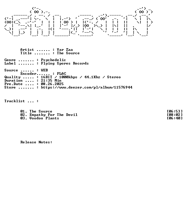 nfo