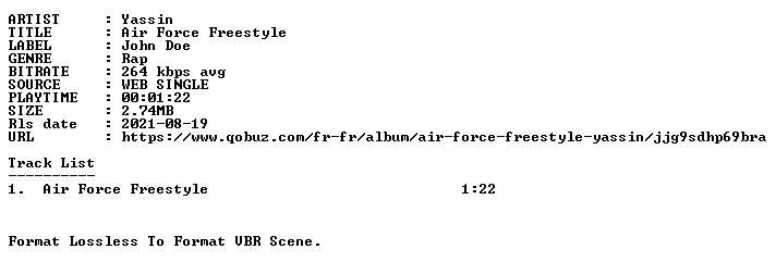 nfo