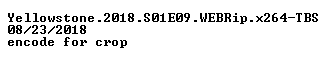 nfo