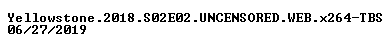 nfo
