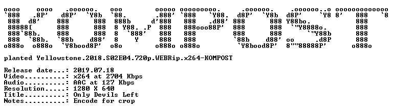 nfo