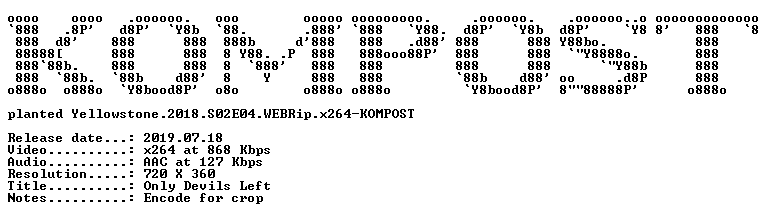 nfo