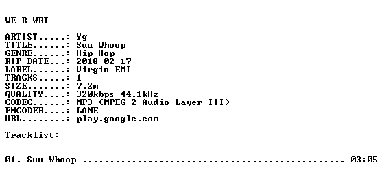 nfo