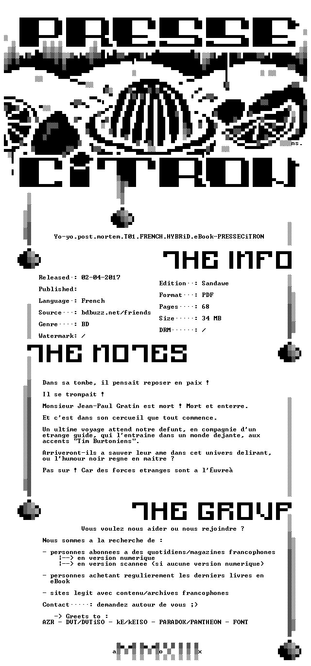 nfo