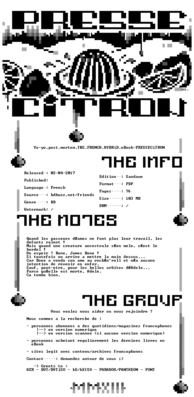 nfo