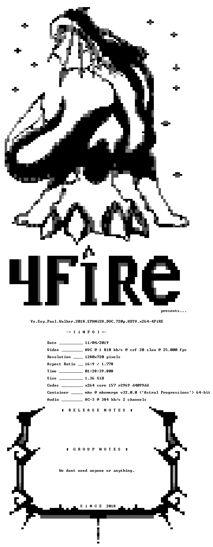 nfo