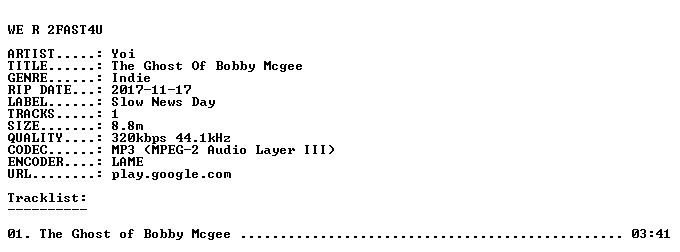nfo