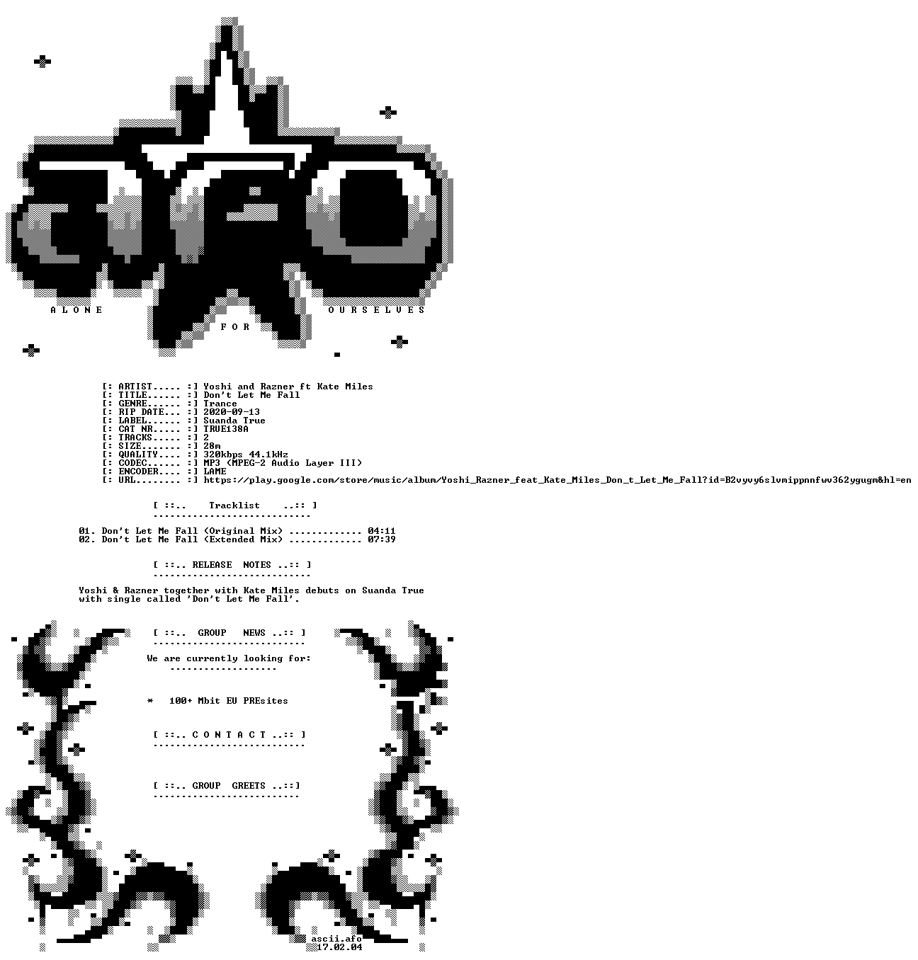 nfo