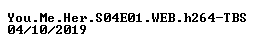 nfo