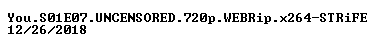 nfo