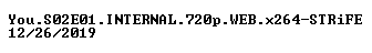 nfo