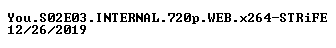 nfo