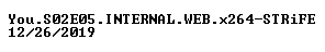 nfo