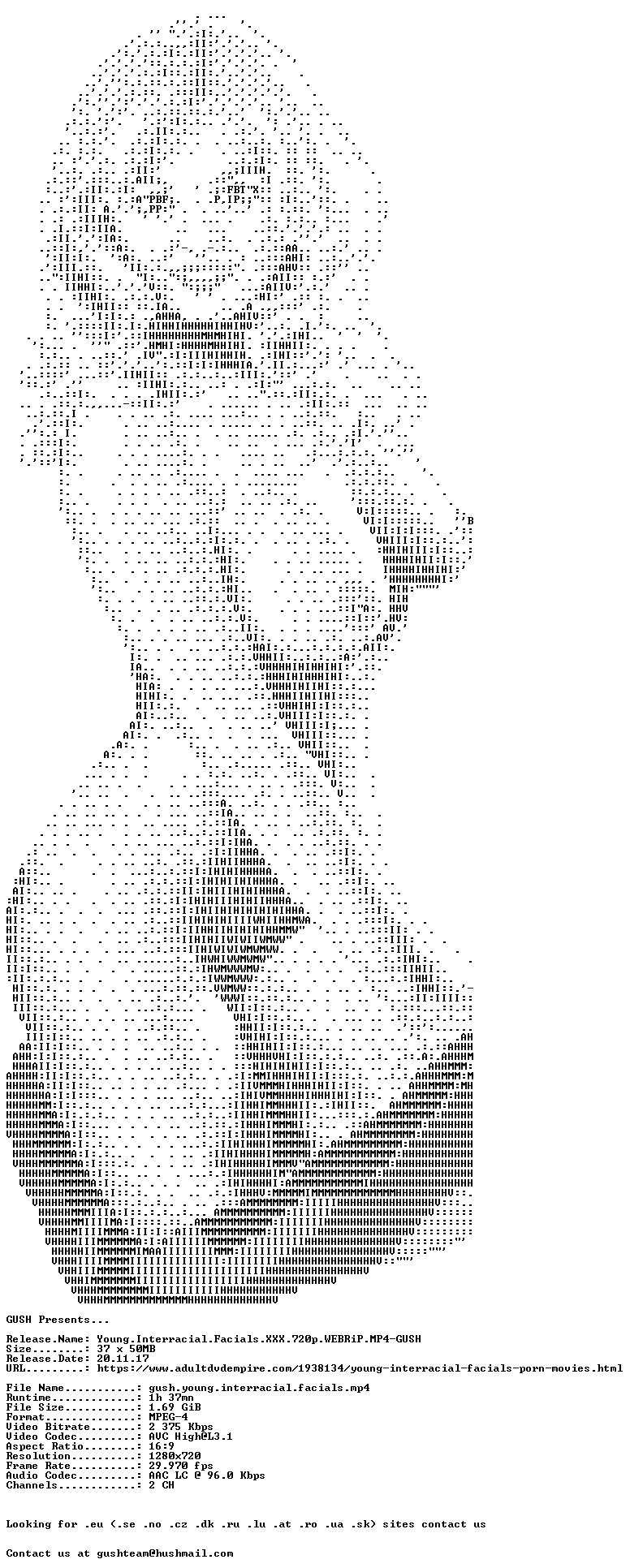 nfo