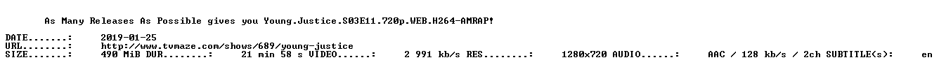 nfo