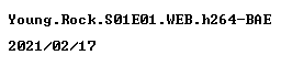 nfo
