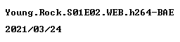 nfo