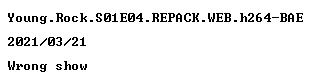 nfo