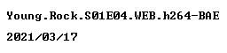 nfo