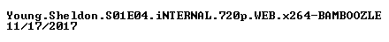 nfo