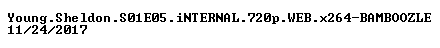 nfo