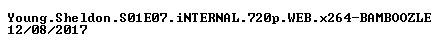 nfo