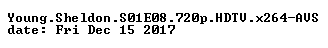 nfo