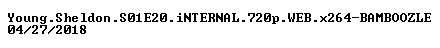 nfo
