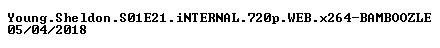 nfo