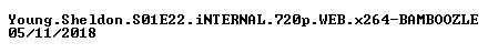 nfo