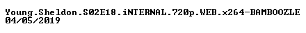 nfo