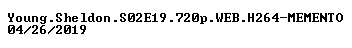nfo